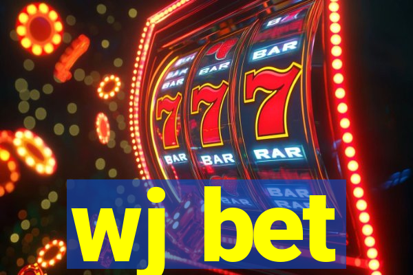 wj bet